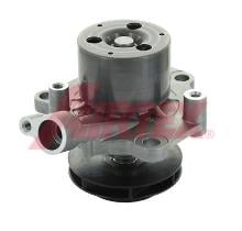 AIRTEX 2131