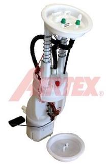 AIRTEX E10725M