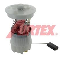 AIRTEX E10811M