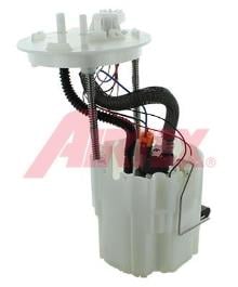 AIRTEX E10813M