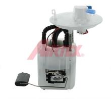 AIRTEX E10814M