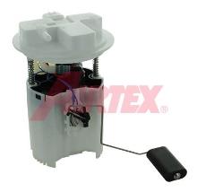 AIRTEX E10821M