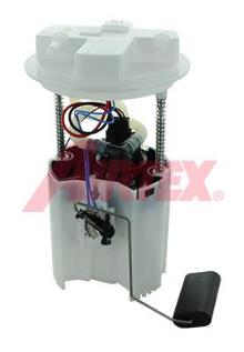 AIRTEX E10823M