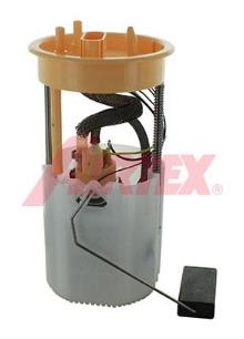 AIRTEX E10827M
