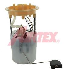 AIRTEX E10830M