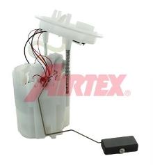 AIRTEX E10833M
