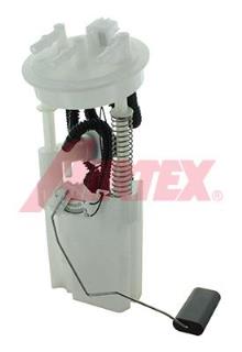 AIRTEX E10836M