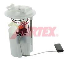 AIRTEX E10837M
