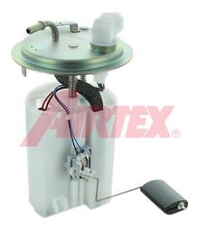 AIRTEX E10838M