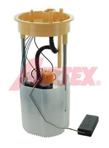 AIRTEX E10842M