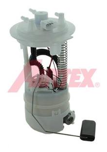 AIRTEX E10843M