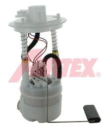 AIRTEX E10845M