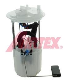 AIRTEX E10847M