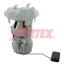 AIRTEX E10850M