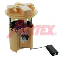 AIRTEX E10853M