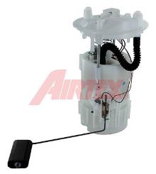 AIRTEX E10858M