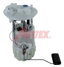 AIRTEX E10860M
