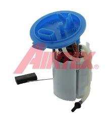 AIRTEX E10863M