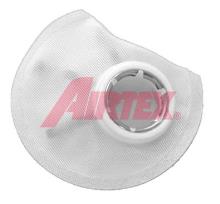AIRTEX FS10235