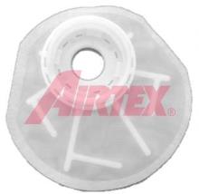 AIRTEX FS10236