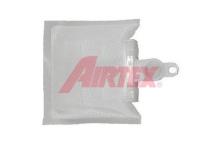 AIRTEX FS152
