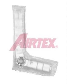 AIRTEX FS187
