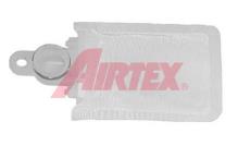 AIRTEX FS209