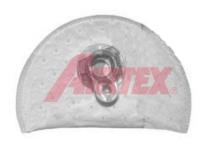 AIRTEX FS217