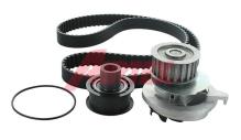 AIRTEX WPK-129401