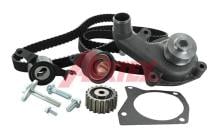 AIRTEX WPK-141502