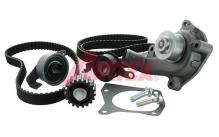 AIRTEX WPK-141503
