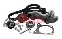 AIRTEX WPK-143501