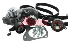 AIRTEX WPK-143502