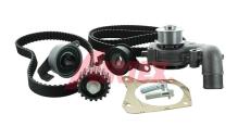 AIRTEX WPK-156201