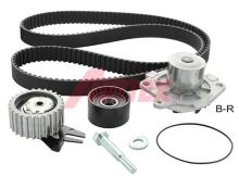 AIRTEX WPK-1595R03