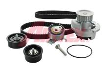 AIRTEX WPK-164203