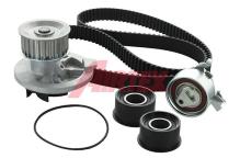 AIRTEX WPK-169601