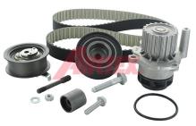 AIRTEX WPK-177701