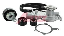 AIRTEX WPK-408401