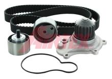 AIRTEX WPK-715601