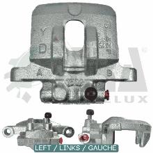 ERA Benelux N.V. BC55043