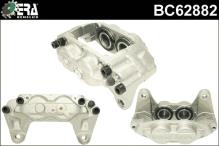 ERA Benelux N.V. BC62882