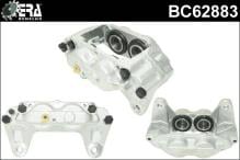 ERA Benelux N.V. BC62883