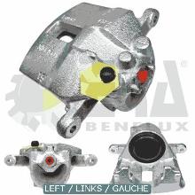 ERA Benelux N.V. BC63177