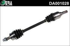 ERA Benelux N.V. DA001028