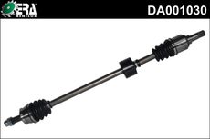 ERA Benelux N.V. DA001030