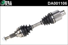 ERA Benelux N.V. DA001106