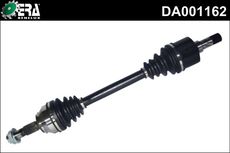 ERA Benelux N.V. DA001162