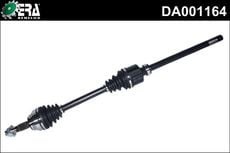 ERA Benelux N.V. DA001164