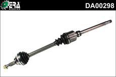 ERA Benelux N.V. DA00298